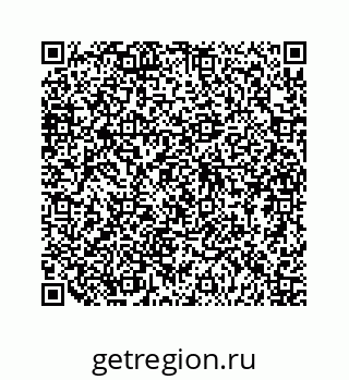 79124183053