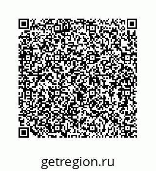 79124183059
