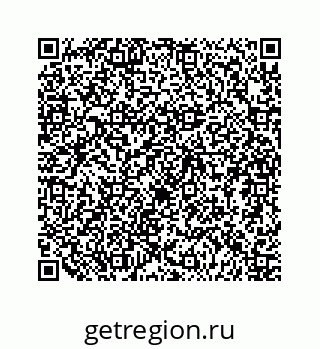 79124183062