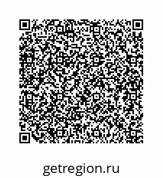 79124183064