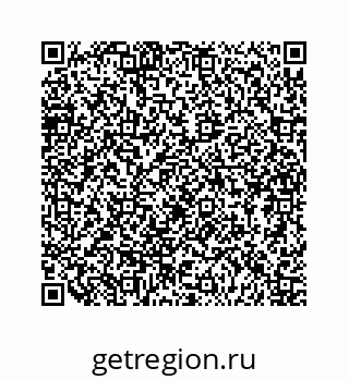 79124183065