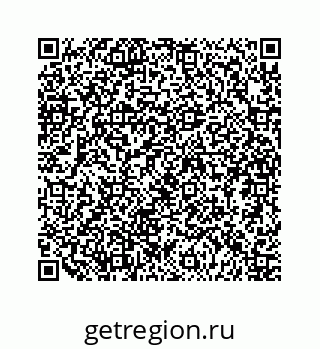 79124183066