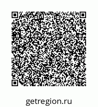 79124183067
