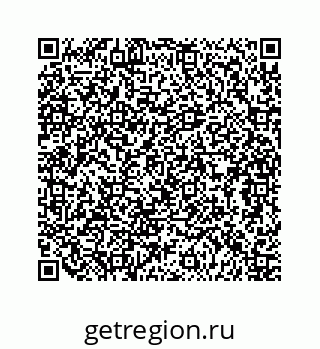 79124183068