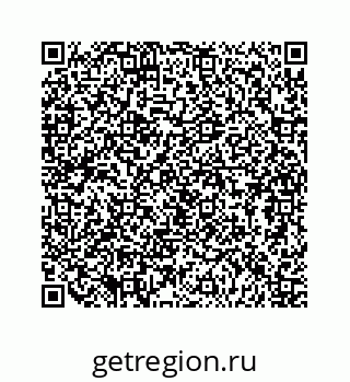 79124183069