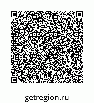 79124183070