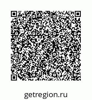79124183071
