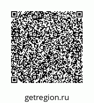 79124183073