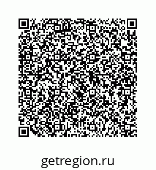 79124183074