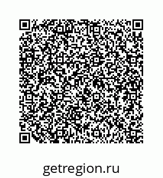 79124183083