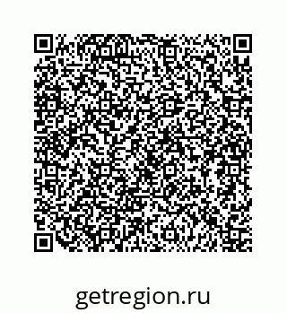 79124183084