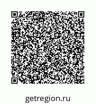 79124183085