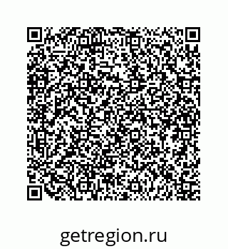 79124183087