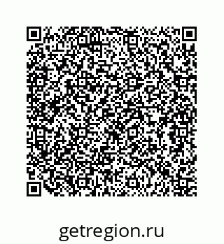 79124183088