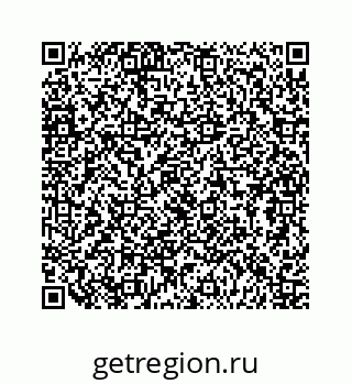 79124183089
