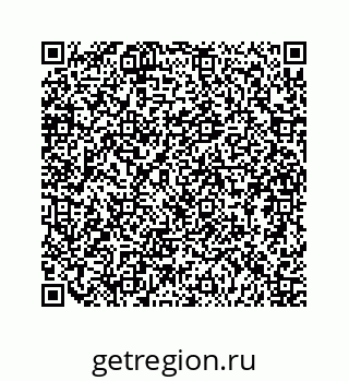 79124183092