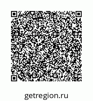 79124183095