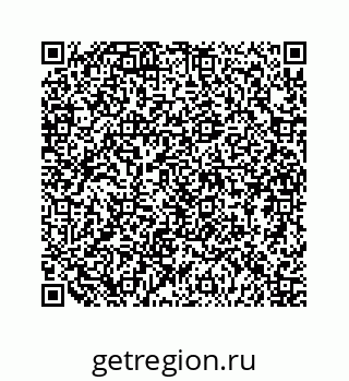 79124183103