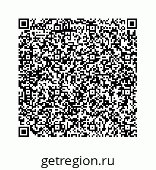 79124183106