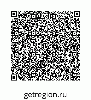 79124183107