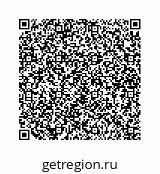 79124183115