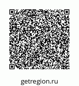 79124183117