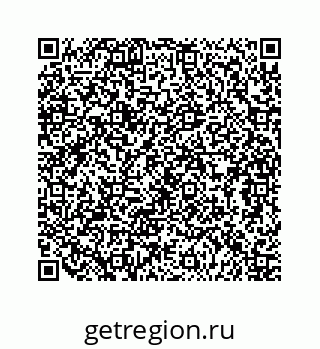 79124183118