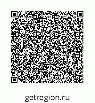 79124183124