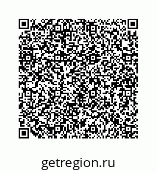 79124183130