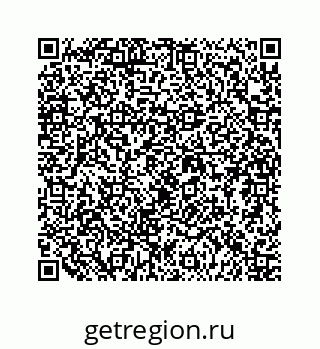 79124183131