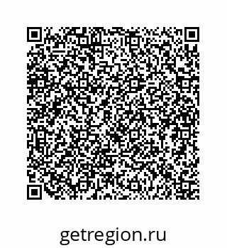 79124183135