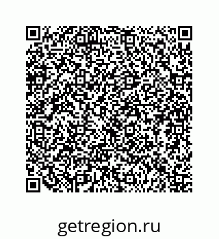 79124183141