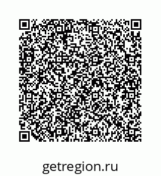 79124183146