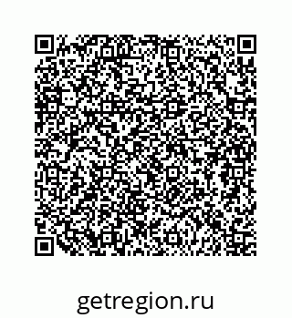 79124183149