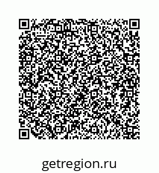 79124183151