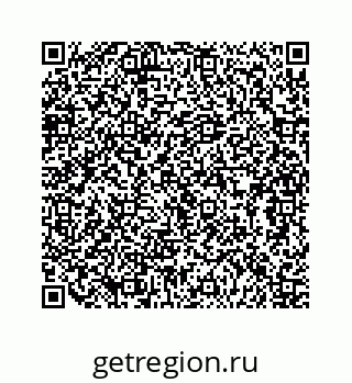 79124183158