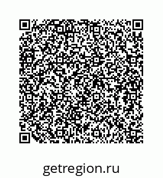 79124183159