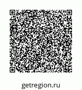 79124183163