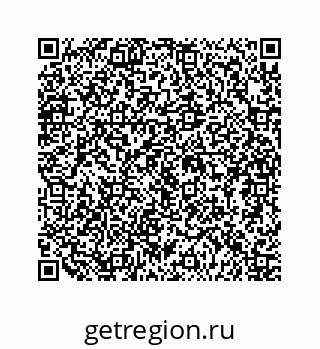 79124183164