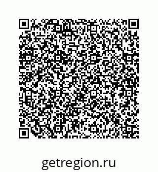 79124183167