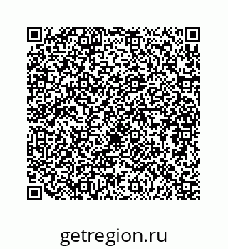 79124183169