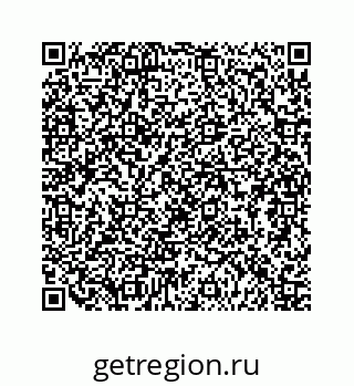 79124183170