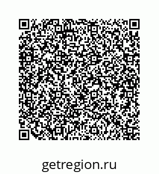 79124183177
