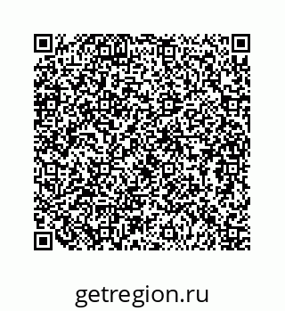 79124183179