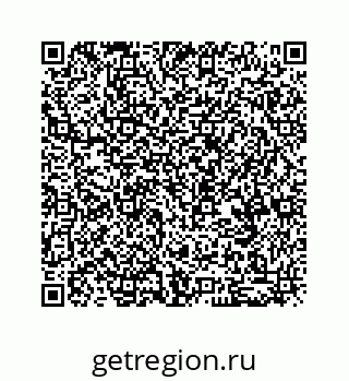 79124183180