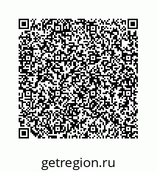79124183187