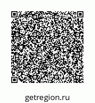 79124183191
