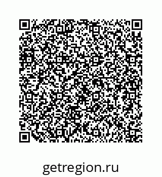 79124183194