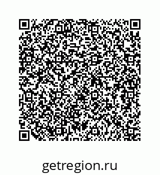 79124183198