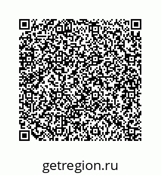 79124183200